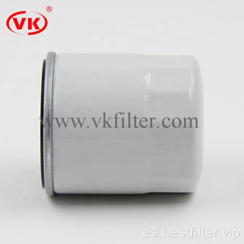 precio de fábrica del filtro de aceite del coche VKXJ6626 90915-10001